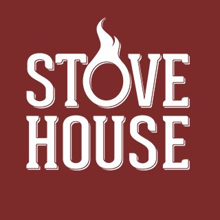 Historic Huntsville, AL stove factory. Now manufacturing leisure. Eats, Drinks, Shops, Events & Music #horsejackery #leisuring