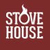 Stovehouse (@stovehouse) Twitter profile photo Stovehouse (@stovehouse) Twitter profile photo