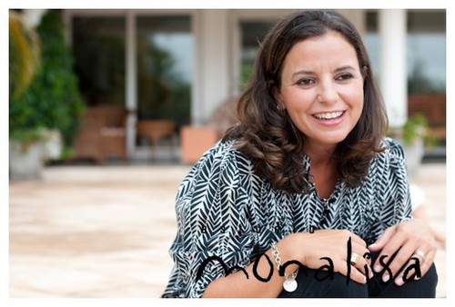 claudiaamante's profile picture. 