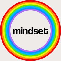 Mindset Wellness(@MindsetCBD) 's Twitter Profile Photo