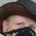 Monty Troubadour (@michaelkelch) Twitter profile photo Monty Troubadour (@michaelkelch) Twitter profile photo