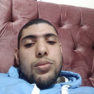 oOvOSMP3MoqyGay's profile picture. طموح