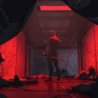 snake1897's profile picture.