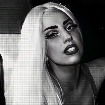 ImASlutForGaga Profile Picture