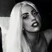 • ✞ • (@imaslutforgaga) Twitter profile photo • ✞ • (@imaslutforgaga) Twitter profile photo