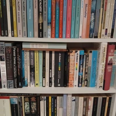 jasongoulduk's profile picture. Writer