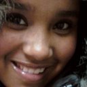 suellen29's profile picture. nineteen years,BRAZIL
LOOOOOOVE MY HUSBAND G DRAGON...unconditional FAN!!