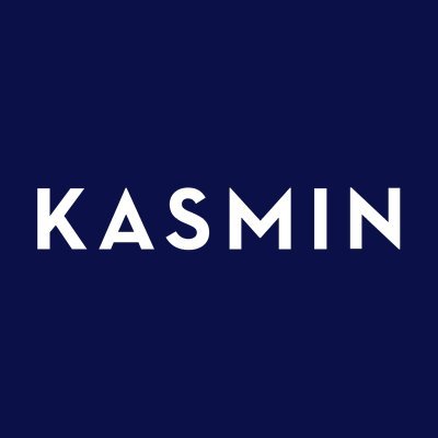 Kasmin is a leading art gallery with three exhibition spaces in Chelsea, New York.

On view:
• Diana Al-Hadid
• Slip Tease
• Duncan Hannah