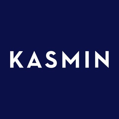 Kasmin Galleryさんのプロフィール画像