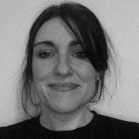 ClaireLitch (@litchclaire) 's Twitter Profile