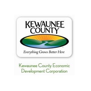Official Twitter Feed of the Kewaunee County Economic Development Corp.