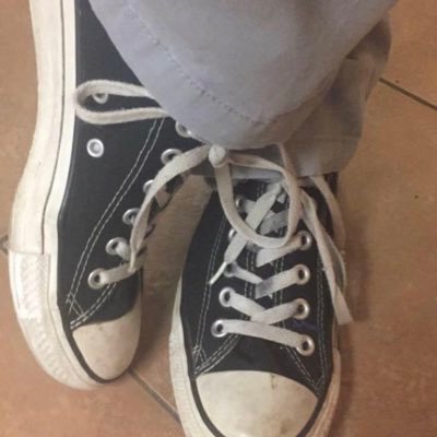 TxJigsaw's profile picture. Texas Born & Raised - Turn Tx Blue!