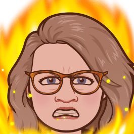 CDBonds's profile picture. Looking for inspiration