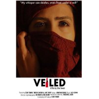 Veiled_Shortfilm(@ShortfilmVeiled) 's Twitter Profile Photo