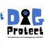 Anti Theft Dog Leads by Meg Heath (@dogprotect69) Twitter profile photo Anti Theft Dog Leads by Meg Heath (@dogprotect69) Twitter profile photo