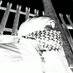 REDKRONOS (@saintaddiction) Twitter profile photo REDKRONOS (@saintaddiction) Twitter profile photo