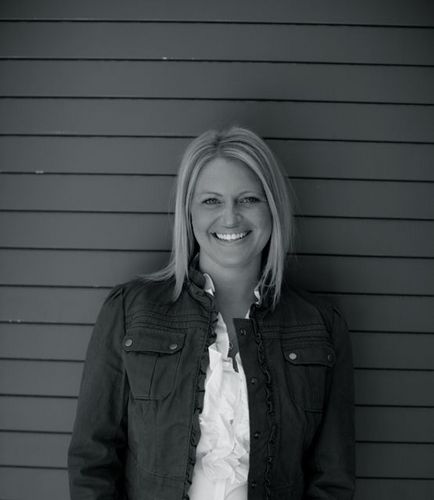 abigailandrus's profile picture. 