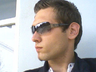 igormisic1's profile picture. 