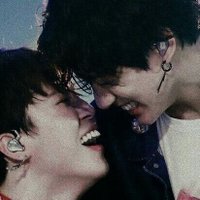 Jikook9597 (@btsfan9544) 's Twitter Profile