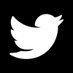 jusducul (@jusducul1) Twitter profile photo jusducul (@jusducul1) Twitter profile photo