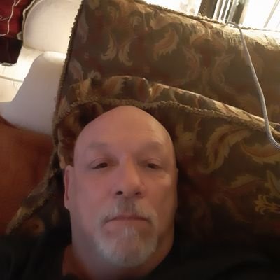 Gay, white male, 65, 2 cats, ft volunteer, home body, shy,