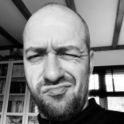 1977 | Marketing & Sales | working @TTIMilwaukee | Ajax | Formule 1 | Humor | Vader | Donor | Indo | Krav Maga | Kida