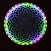 Melanie 🐍 (@mdjo) 's Twitter Profile Photo