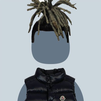 ztirfWis's profile picture. 