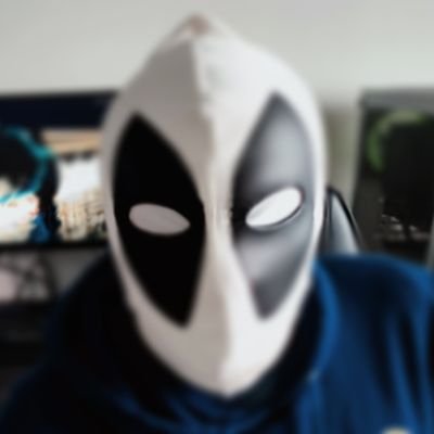 _MrPaan's profile picture. Entre más conozco a la gente... más quiero a mi gato.