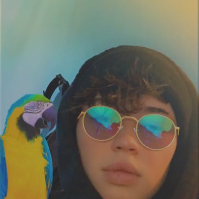 Twitch: https://t.co/2BGtaukmnA Insta:https://t.co/2ItKz8nikz