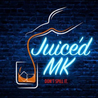 Juice'd MK was established in 2021 with one mission: to bring a high-quality Alcoholic Beverage to your doorsteps Instantly even at late hours of the night.
