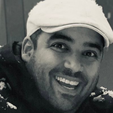 ggiroud157's profile picture. 