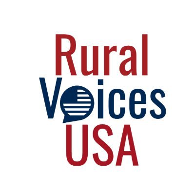 Rural Voices USA