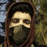 Mehmet Murat (@mehmetkatliam44) Twitter profile photo