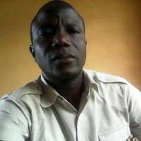 Fajorin David (@fajorind) 's Twitter Profile
