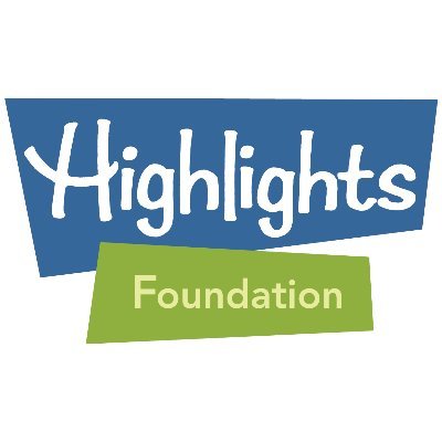 The Highlights Foundation