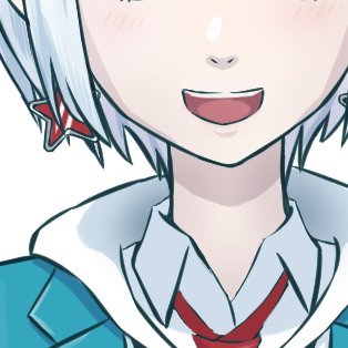 おで子さんのプロフィール画像
