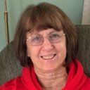 Deb Cody - @DebCody3 - Twitter