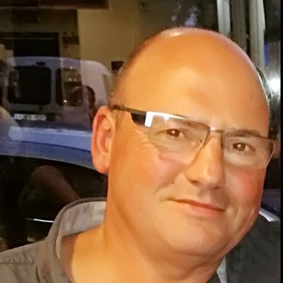 FeliceBianchin's profile picture. . autodérision😊 j'aime pas les politiciens .le respect est ma priorité sauf pour les cons. mp que si nécessaire.