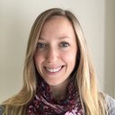 Carly Dodds - @cdadodds - Twitter