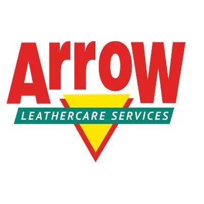 Nationwide and local specialty cleaning and restoration of fine leather and suede established in 1914.