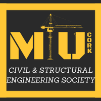MTU Civil & Structural Engineering Society (@mtu_struct_soc) 's Twitter Profile