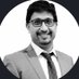 Jethin Rafique@Lungdoc 🇮🇳 🇬🇧 🇦🇪 (@jethin78) Twitter profile photo