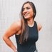Valeska Nel (@valeska21955044) Twitter profile photo Valeska Nel (@valeska21955044) Twitter profile photo