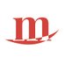 metropoli.online (@OnlineMetropoli) Twitter profile photo