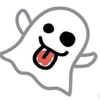 FanGhoulTwo (@sfanghoul) 's Twitter Profile Photo FanGhoulTwo (@sfanghoul) 's Twitter Profile Photo