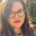 Kristin Chirico (@kristinchirico) Twitter profile photo Kristin Chirico (@kristinchirico) Twitter profile photo
