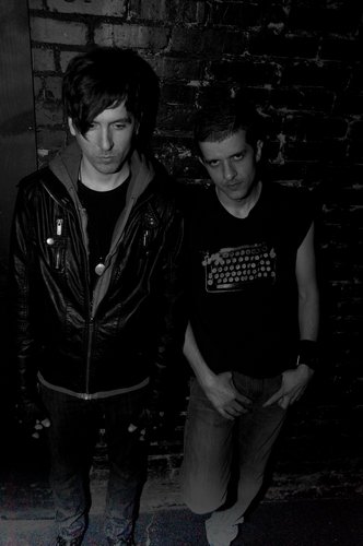 YourDirtyHabit's profile picture. Sex Cult Records