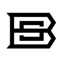 Spencer Bayston (@spencerbayston) 's Twitter Profile