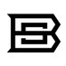 Spencer Bayston (@spencerbayston) Twitter profile photo Spencer Bayston (@spencerbayston) Twitter profile photo